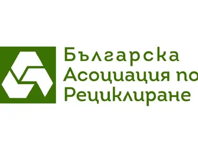 ПОЗИЦИЯ НА БЪЛГАРСКА АСОЦИАЦИЯ ПО РЕЦИКЛИРАНЕ Относно: Медийни публикации за дейността на Организациите по оползотворяване на отпадъци от електрическо и електронно оборудване