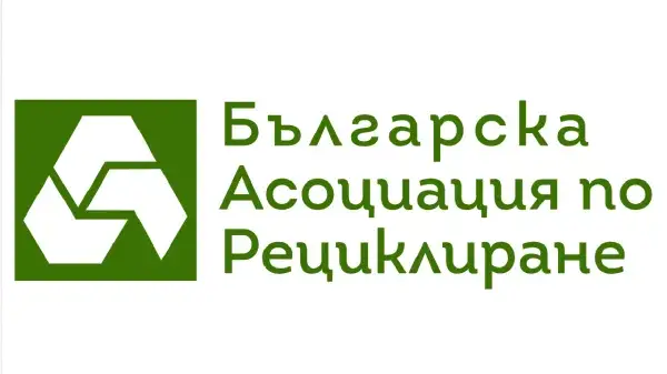 ПОЗИЦИЯ НА БЪЛГАРСКА АСОЦИАЦИЯ ПО РЕЦИКЛИРАНЕ Относно: Медийни публикации за дейността на Организациите по оползотворяване на отпадъци от електрическо и електронно оборудване