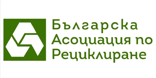 ПОЗИЦИЯ НА БЪЛГАРСКА АСОЦИАЦИЯ ПО РЕЦИКЛИРАНЕ Относно: Медийни публикации за дейността на Организациите по оползотворяване на отпадъци от електрическо и електронно оборудване