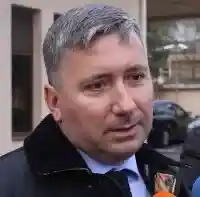 Позор! Къде са Даниел Митов и шефът на полицията Мирослав Рашков, когато мутри от соросоидното БНР на Милен Митев блъскат журналисти за кефа на Прокопиев?