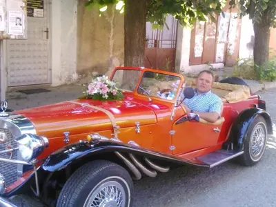 Позор! Шефът на “Вътрешна сигурност” в затворите Петър Караколев-гребеца и убиецът Георги Семерджиев движат наркокартел зад решетките