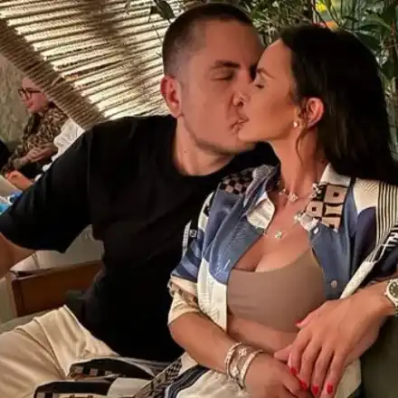 Позор! Свекърът на Мария доставя компаньонки на шефове на „Мицубиши”, а тя има семейството им за успели хора