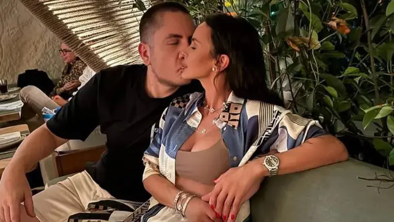 Позор! Свекърът на Мария доставя компаньонки на шефове на „Мицубиши”, а тя има семейството им за успели хора