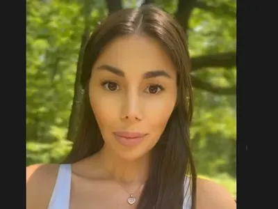 ПРЕДИ МИНУТИ!! Даниела: Надиграх Мартин, който се взе за Бог! (Рупецова потресе с неграмотност в поста си - СНИМКИ)