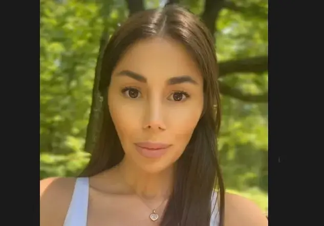 ПРЕДИ МИНУТИ!! Даниела: Надиграх Мартин, който се взе за Бог! (Рупецова потресе с неграмотност в поста си - СНИМКИ)