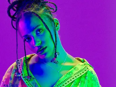 Прея изперка: Всички сме ПАНСЕКСУАЛНИ!