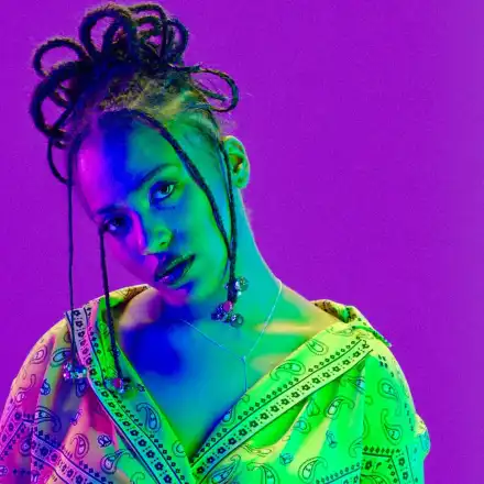 Прея изперка: Всички сме ПАНСЕКСУАЛНИ!