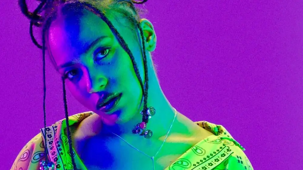 Прея изперка: Всички сме ПАНСЕКСУАЛНИ!