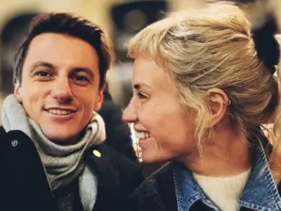 Приказката СВЪРШИ! Радина и Пламен Димов се разделиха! (Ревност, скандали и…)