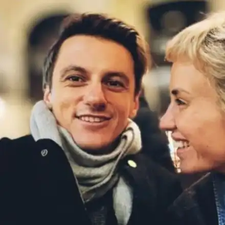 Приказката СВЪРШИ! Радина и Пламен Димов се разделиха! (Ревност, скандали и…)