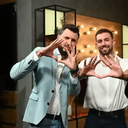 Продуцентът Ники Николов призна: Ергените били на заплата на телевизията? (Ето колко взимат)