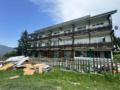 Прокурорска сянка изплува зад „Дома на ужасите“ в Ягода