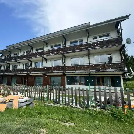 Прокурорска сянка изплува зад „Дома на ужасите“ в Ягода