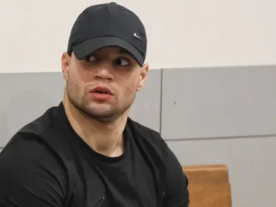 Прокурорският син от Перник пое лихварската империя на чичо си, рекетира с отряд мутри