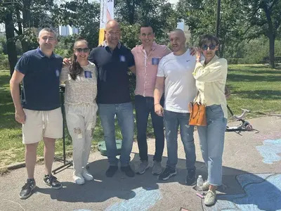 “Промяната“: Кмет на ППДБСС похарчил пари за деца в риск за почивка в Гърция