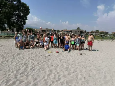 “Промяната“: Кмет на ППДБСС похарчил пари за деца в риск за почивка в Гърция