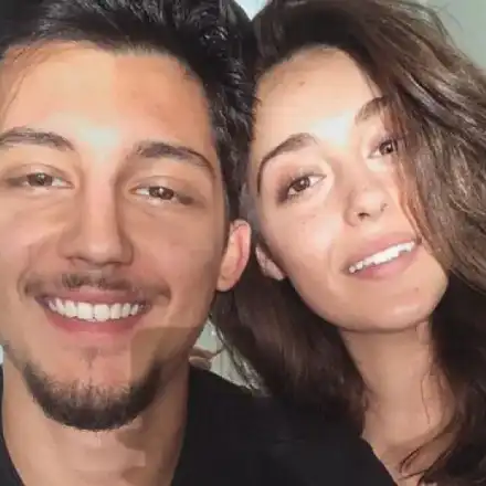 Пукнатини в брака! Щерката на Гала избяга от дома си и мъжа си