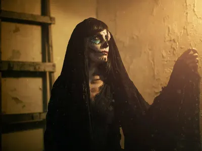 Пътуване към мистичното и необятното с TravelLove