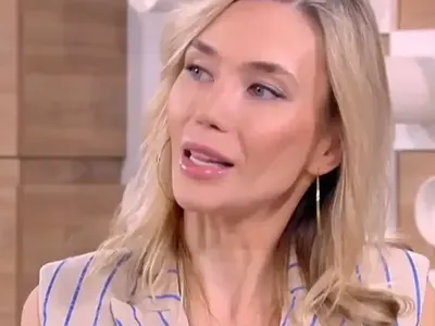 Райна Караянева  поема „Ергенът”