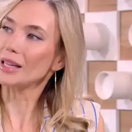 Райна Караянева  поема „Ергенът”