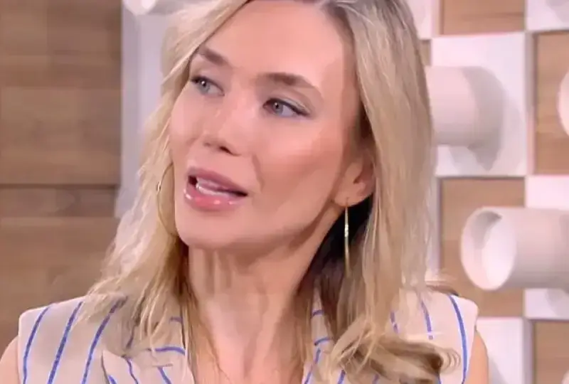 Райна Караянева  поема „Ергенът”