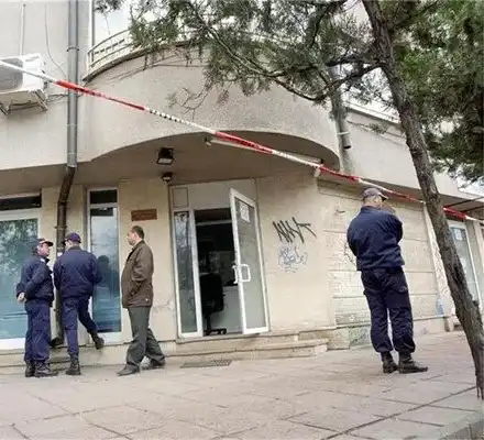 Рак уби прочутия люлински крими бос Ваньо Гулията