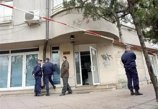 Рак уби прочутия люлински крими бос Ваньо Гулията