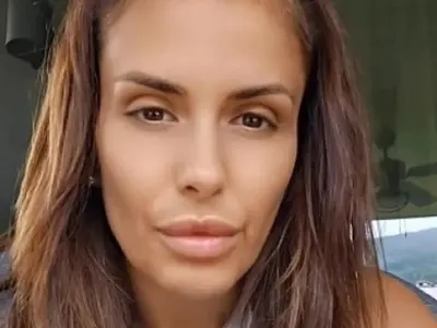 Разбрах кое е важно! – Анелия с разтърсващи признания след адска катастрофа