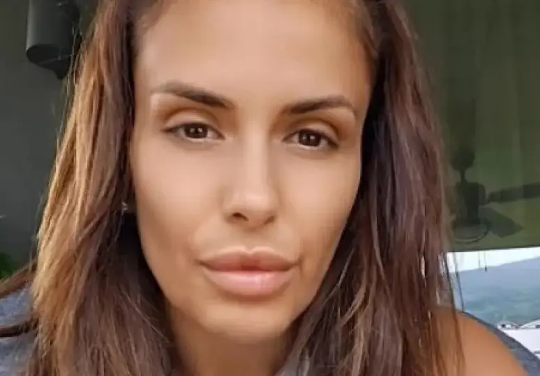 Разбрах кое е важно! – Анелия с разтърсващи признания след адска катастрофа