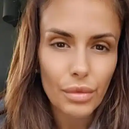 Разбрах кое е важно! – Анелия с разтърсващи признания след адска катастрофа