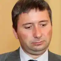 Разследване: Иво Прокопиев ли стои зад атаката с екотаксите? (ПЪРВА ЧАСТ)