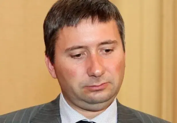 Разследване: Иво Прокопиев ли стои зад атаката с екотаксите? (ПЪРВА ЧАСТ)