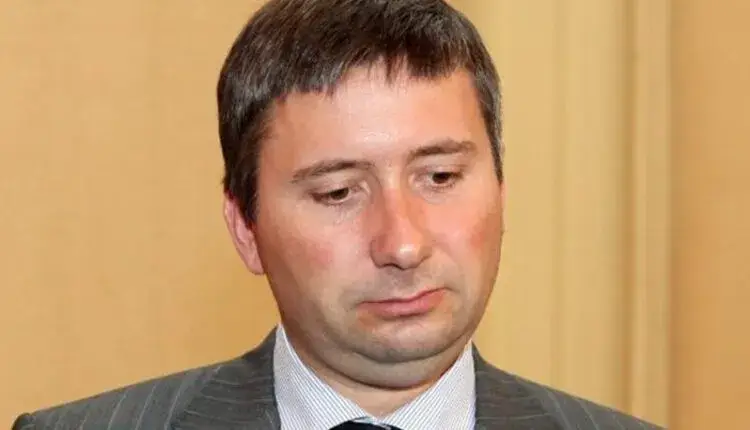 Разследване: Иво Прокопиев ли стои зад атаката с екотаксите? (ПЪРВА ЧАСТ)