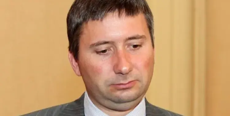 Разследване: Иво Прокопиев ли стои зад атаката с екотаксите? (ПЪРВА ЧАСТ)