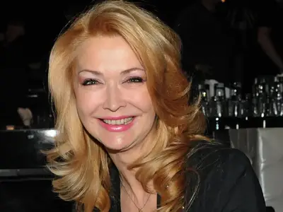 Роси Кирилова на 62: Аз исках, но Бог реши да нямаме деца