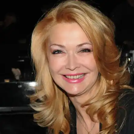 Роси Кирилова на 62: Аз исках, но Бог реши да нямаме деца