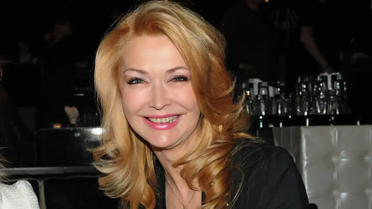 Роси Кирилова на 62: Аз исках, но Бог реши да нямаме деца