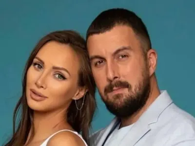 Руският измамник Сергей Синдраков с автопарк за 5 милиона при заплата 3000 лева – чували с пари потъват в кухи фирми (II част)