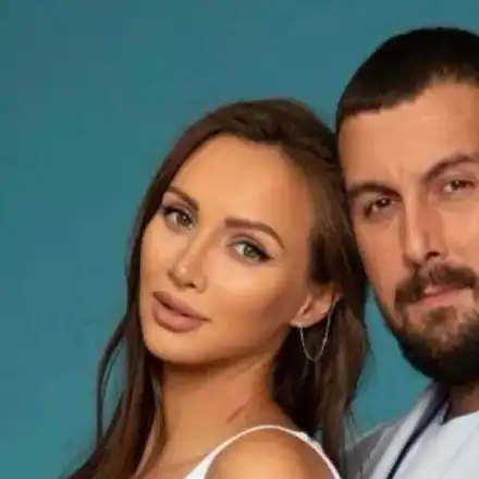 Руският измамник Сергей Синдраков с автопарк за 5 милиона при заплата 3000 лева – чували с пари потъват в кухи фирми (II част)