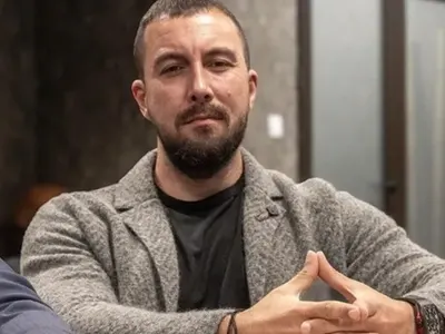 Руснакът Сергей Синдраков с автопарк за 5 милиона при заплата 3000 лева – чували с пари потъват в кухи фирми (II част)