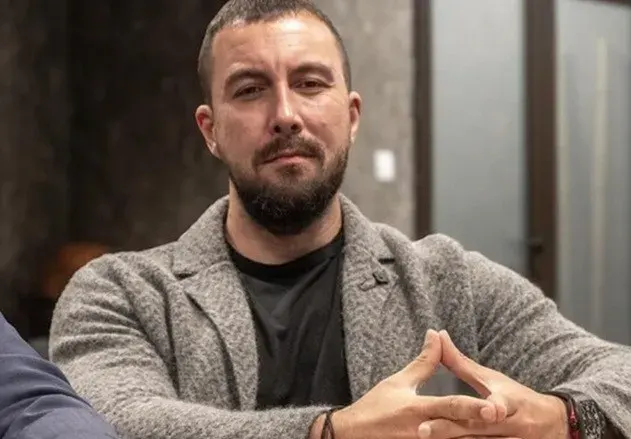 Руснакът Сергей Синдраков с автопарк за 5 милиона при заплата 3000 лева – чували с пари потъват в кухи фирми (II част)