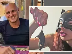 Садистът-ортак на зловещата Габриела иска свобода