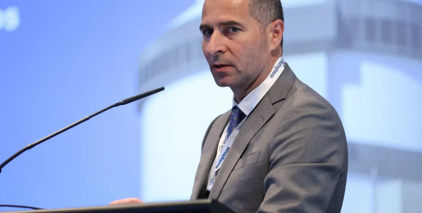 Самозабравил се шеф на АЕЦ „Козлодуй“ тормозил онкоболна жена