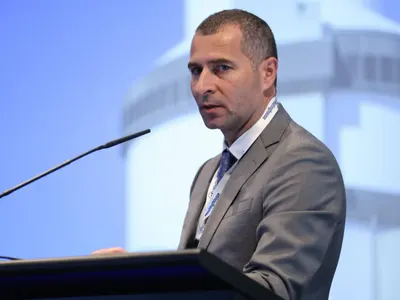 Самозабравил се шеф на АЕЦ „Козлодуй“ тормозил онкоболна жена