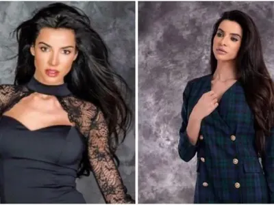 Сбогом, милионери! Бившата на Благо вече е бедна козметичка с Тойота