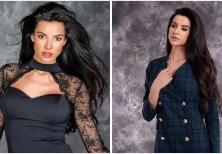 Сбогом, милионери! Бившата на Благо вече е бедна козметичка с Тойота