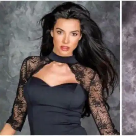 Сбогом, милионери! Бившата на Благо вече е бедна козметичка с Тойота