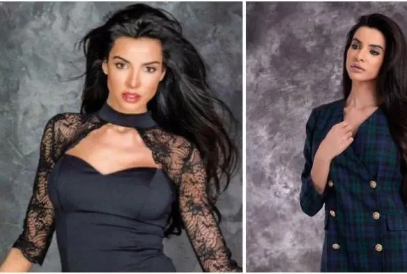 Сбогом, милионери! Бившата на Благо вече е бедна козметичка с Тойота