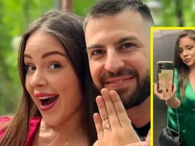 Шампион от "Хелс китчън" глези гаджето на СПА