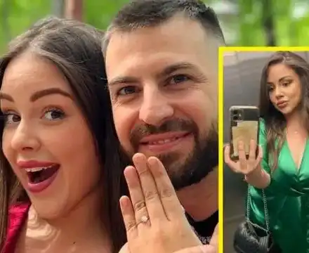 Шампион от "Хелс китчън" глези гаджето на СПА